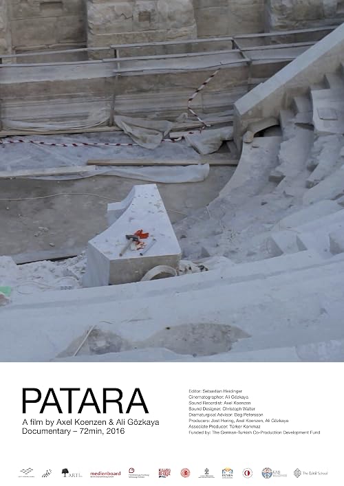 Patara
