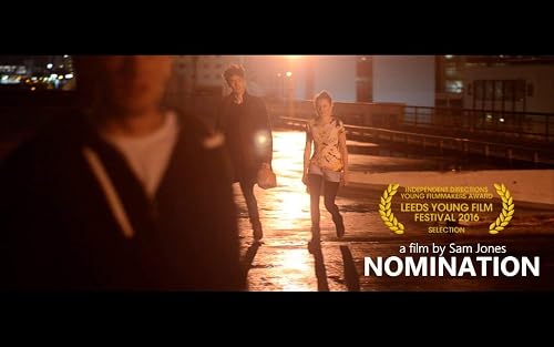 Nomination