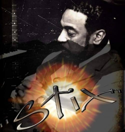 Stix