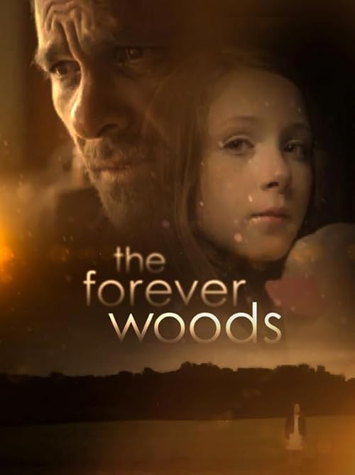 The Forever Woods