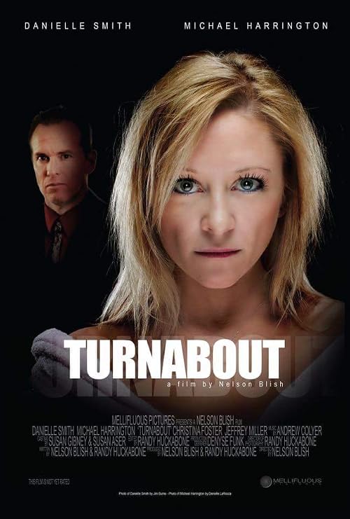 Turnabout