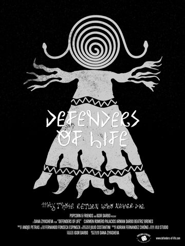 Defenders of Life