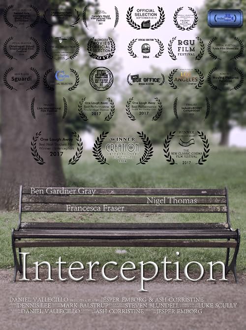 Interception