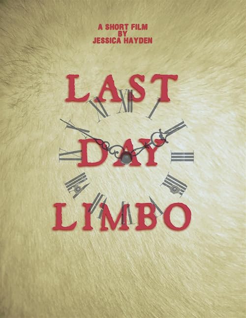 Last Day Limbo