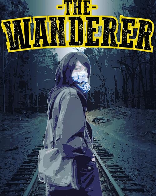The Wanderer