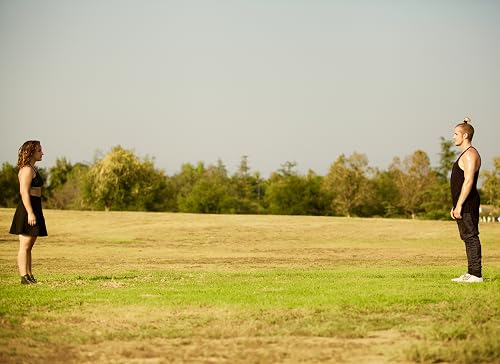 Pivot