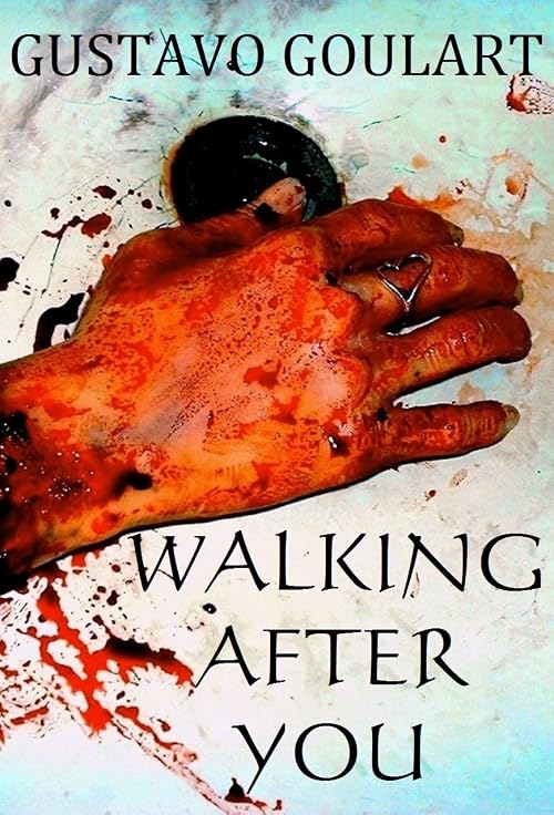Walking After You