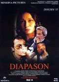 Diapason