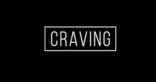 Craving