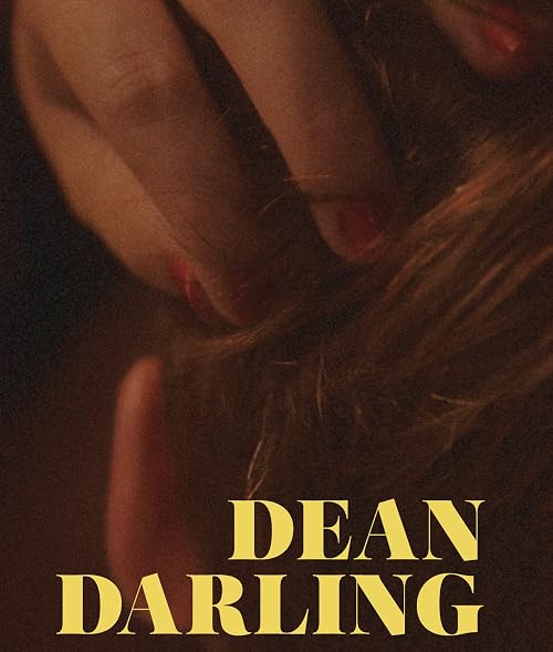 Dean Darling