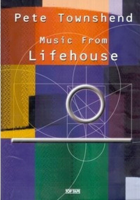 The Lifehouse Concert