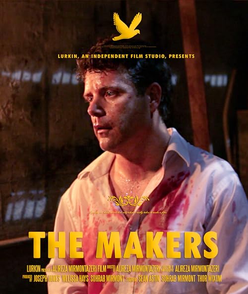 The Makers