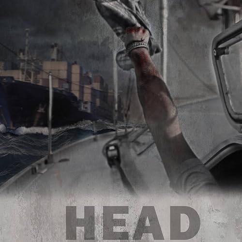 Head