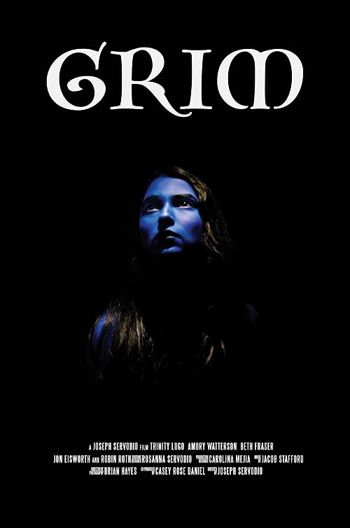 Grim