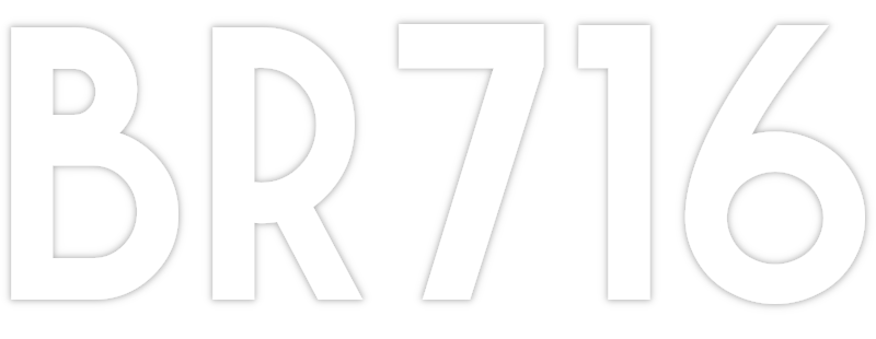 Улица Бараты Рибейру, 716