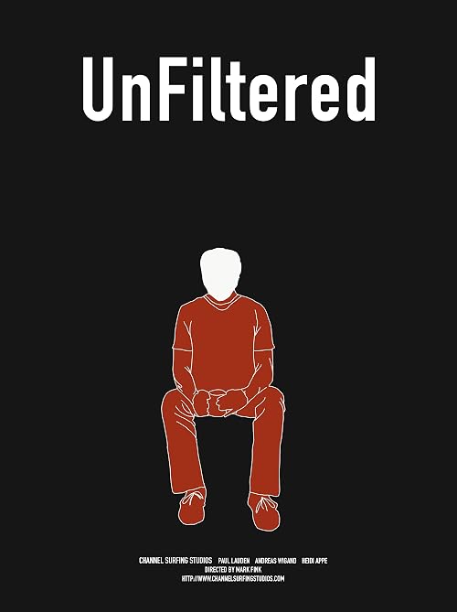 UnFiltered