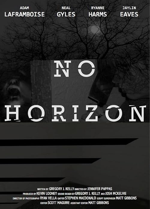 No Horizon