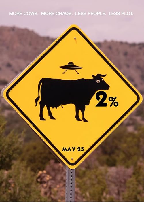 Caliens 2%
