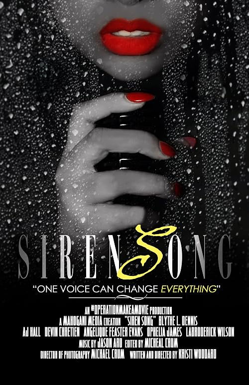 Siren Song