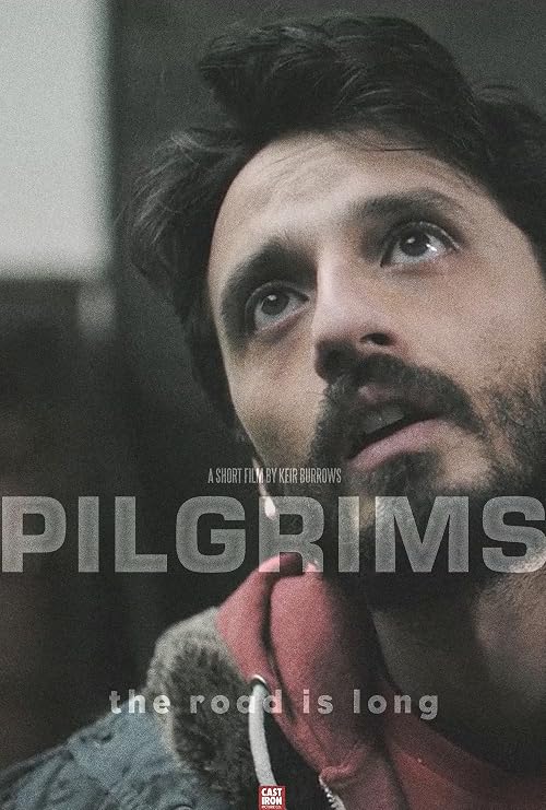 Pilgrims