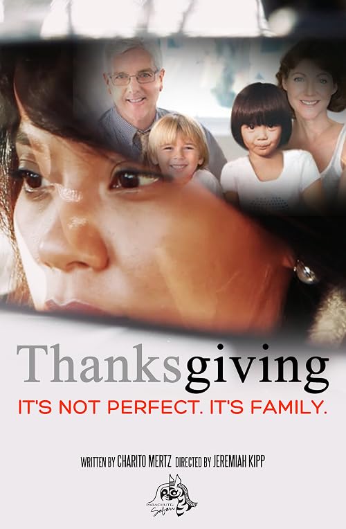 Thanksgiving