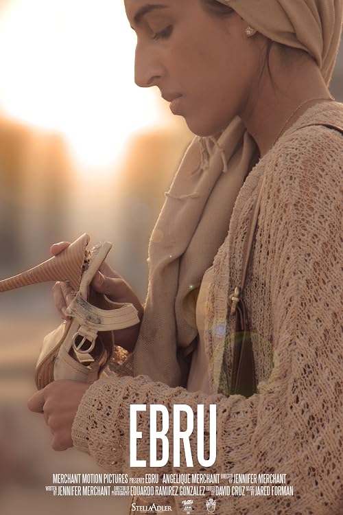 Ebru