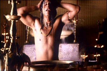 Bild aus dem Film
