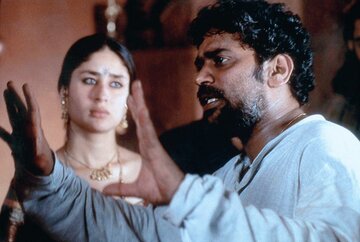 Bild aus dem Film