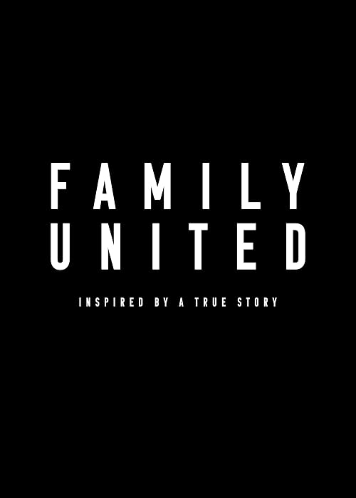 Family United