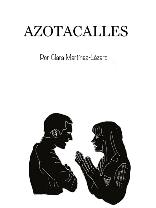 Azotacalles