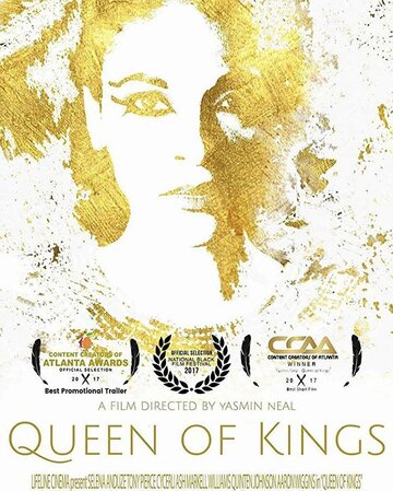Queen of Kings