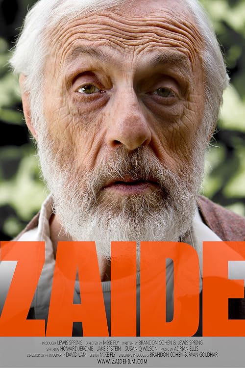 Zaide