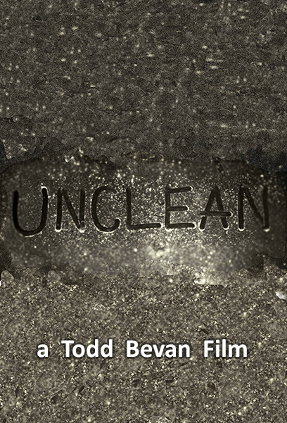 Unclean