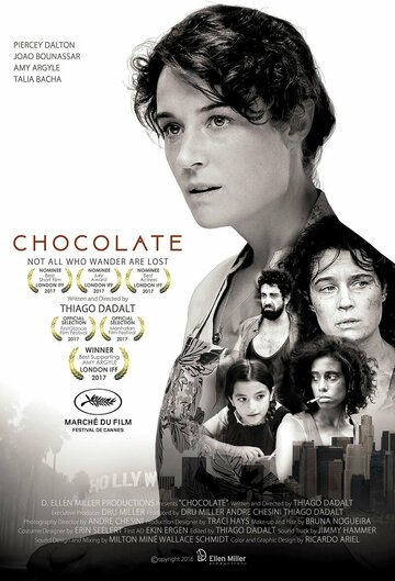 Chocolate