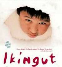 Ikingut - Die Kraft der Freundschaft