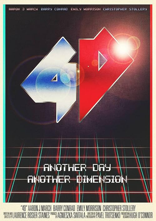 4D