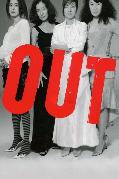 Out