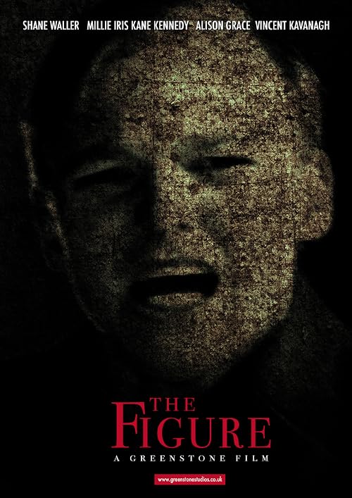 The Figure