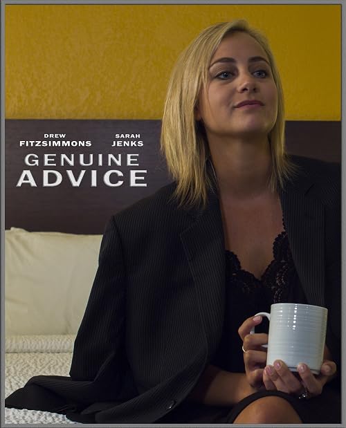 Genuine Advice