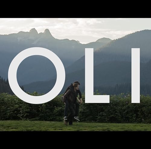 Oli