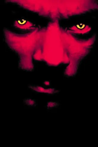 Bones - Der Tod ist erst der Anfang