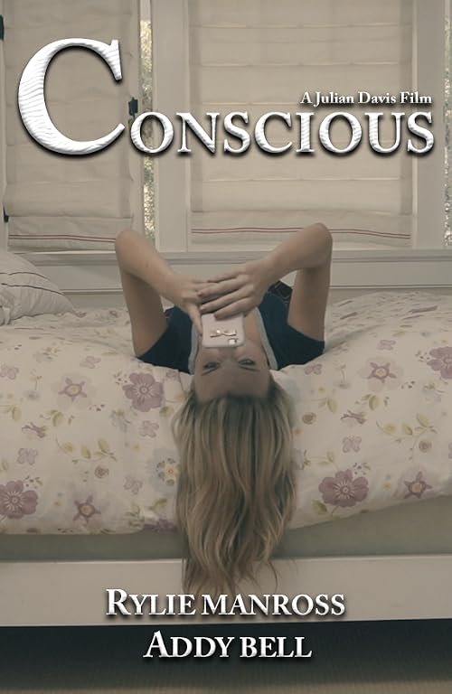 Conscious