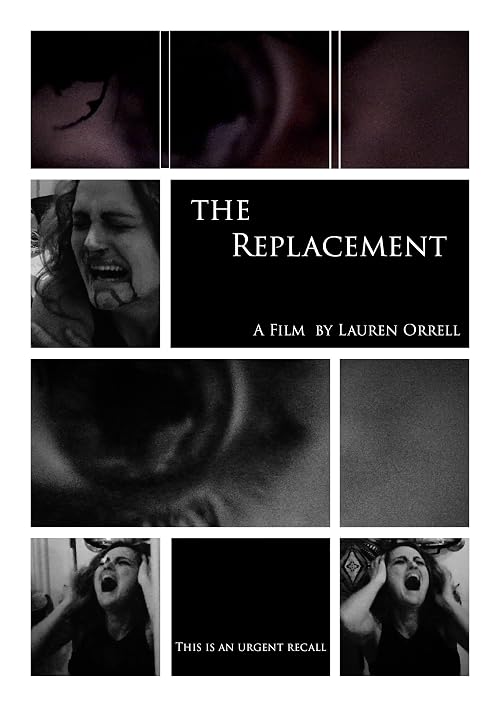 The Replacement