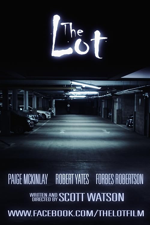 The Lot