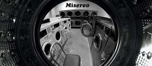 Misereo