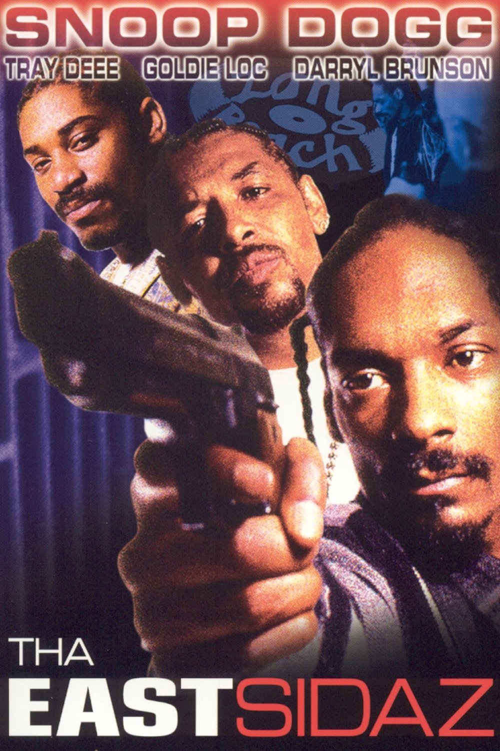 איסט סייד