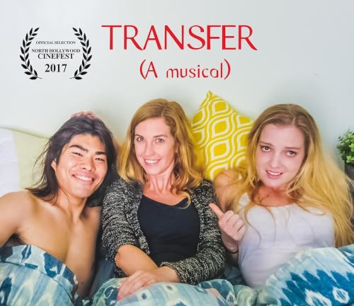Transfer