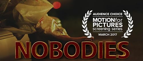 Nobodies