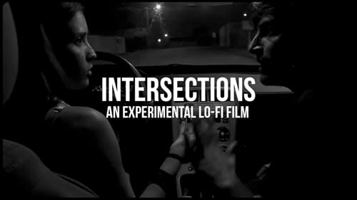Intersections