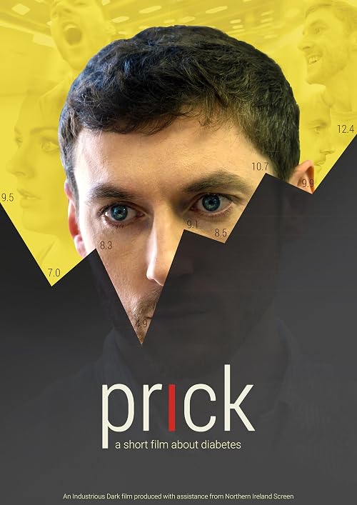 Prick